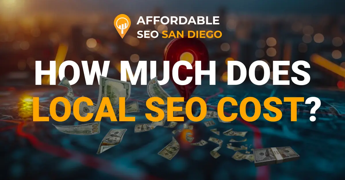 How-much-does-local-SEO-cost_.webp